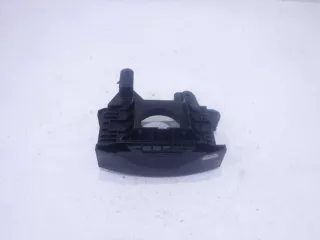 XPB500350 Кронштейн рулевой колонки Land Rover Range Rover Sport 1 Арт 1857524_2, вид 1