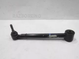 4879053030 Тяга задняя поперечная верхняя Lexus GS 3 Арт 1860051_2, вид 1