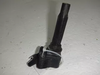04C905110H Катушка зажигания Audi Q3 1 Арт 1861765_13, вид 1