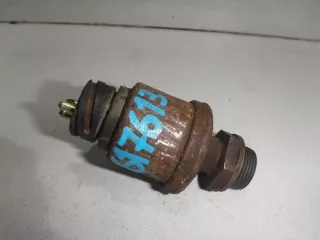 A0125427717 Датчик давления воздуха Mercedes T2 Арт 1870731_2, вид 1