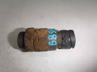 A0065451114 Датчик давления воздуха Mercedes Axor Арт 1870741_5, вид 1