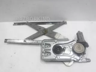 04574092AO Стеклоподъемник электрический передний правый Dodge Intrepid Арт 1873599_2, вид 1