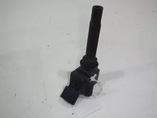 04C905110H Катушка зажигания Volkswagen Passat B8 Арт 1889660_4, вид 1