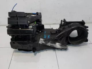 1T1819003 Корпус печки Seat Toledo 3 Арт 1909009_10, вид 1