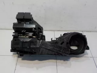 1T1819003 Корпус печки Seat Toledo 3 Арт 1909010_10, вид 1