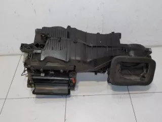 1T1819003 Корпус печки Seat Leon 2 Арт 1909012_9, вид 1