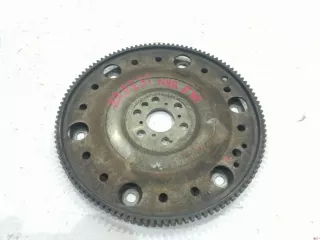 11227548102 Маховик BMW 5 E60/E61 Арт 1911415_10, вид 1