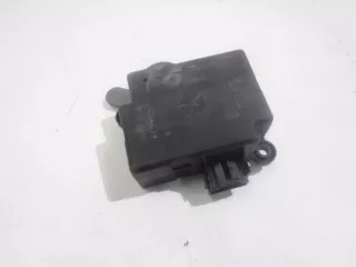 04596051 Моторчик заслонки печки Chrysler LHS Арт 1915923_3