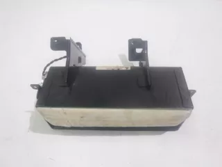 05265025 Подушка безопасности в торпеду Dodge Intrepid Арт 1916015_3, вид 1