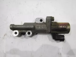 23796EA20B Клапан изменения фаз ГРМ Infiniti M (Y50) Арт 1918786_8, вид 1