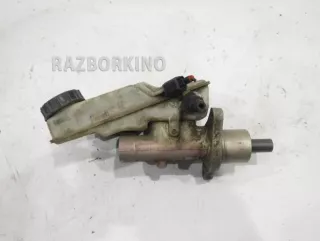 1547478 Цилиндр тормозной главный Mazda 3 BL Арт 1933631_4, вид 1