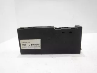 9499896 Блок управления Volvo V70 2 Арт 1951155_2, вид 1