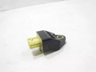 8983133030 Датчик SRS Toyota Rav 4 3 Арт 1966809_2, вид 1