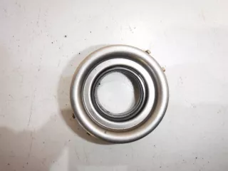 3151600593 Подшипник выжимной Subaru Forester SJ Арт 1970598_2, вид 1