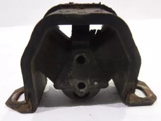 90279258 Опора двигателя Opel Astra F Арт 1983499_3