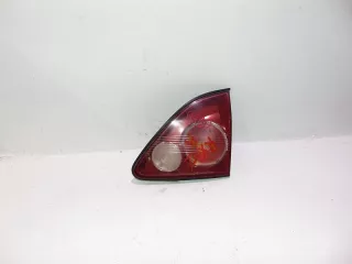 8158148030 Фонарь задний левый внутренний Toyota Harrier xu10 Арт 2002141_2, вид 1
