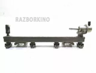 175204M500 Рейка топливная Nissan Bluebird G10 Арт 2003415_6