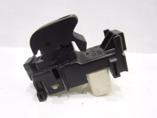 8481052030 Кнопка стеклоподъемника Toyota Highlander 2 Арт 2050286_5, вид 1