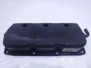 04556581 Крышка клапанная Dodge Intrepid Арт 2050321_4, вид 1
