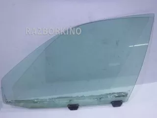 04756931 Стекло передней левой двери Chrysler Vision Арт 2053872_2, вид 1