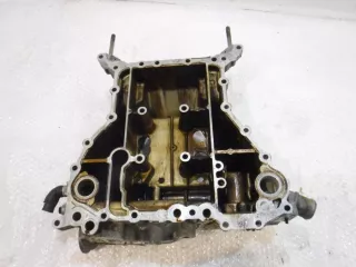 11120AA020 Поддон двигателя Subaru Legacy 4 Арт 2062209_2, вид 1