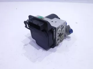 0265202407 Блок ABS (насос) Mercedes C W202 Арт 2064962_2, вид 1