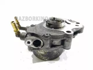 LR013526 Вакуумный насос двигателя Land Rover Discovery 4 Арт 2083106_2, вид 1
