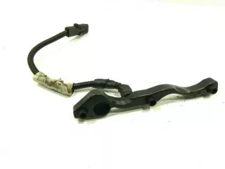 LR007521 Проводка (коса) Land Rover Discovery 3 Арт 2085496_3, вид 1