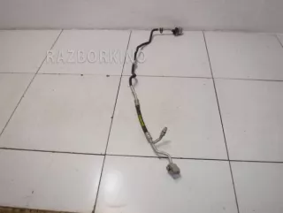 7L6820743H Трубка кондиционера Audi Q7 4L Арт 2134235_2, вид 1