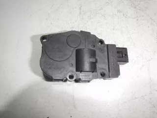 410475520 Моторчик заслонки печки Audi A4 B8 Арт 2147906_2, вид 1