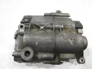 A2212700197 Дополнительный насос АКПП Mercedes C W204 Арт 2159267_12, вид 1