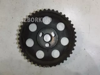3531523 Шкив распредвала Volvo S60 1 Арт 2169854_5, вид 1