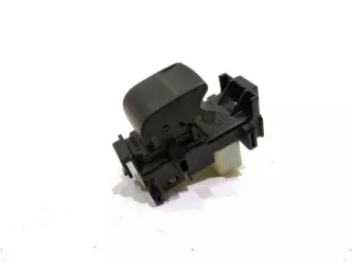 8481052030 Кнопка стеклоподъемника Toyota Highlander 2 Арт 2171370_5, вид 1