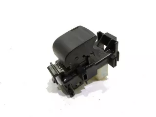 8481052030 Кнопка стеклоподъемника Toyota Yaris 2 Арт 2171371_7, вид 1
