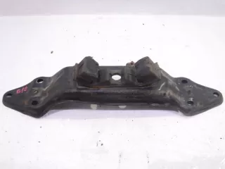 41021AC380 Кронштейн КПП Subaru Legacy 4 Арт 2175100_5, вид 1