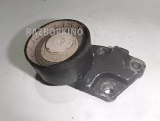96350550 Ролик натяжителя ремня Chevrolet Rezzo Арт 2179275_8, вид 1