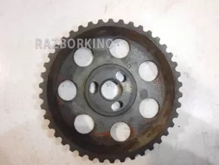 3531523 Шкив распредвала Volvo V70 1 Арт 2180415_5, вид 1