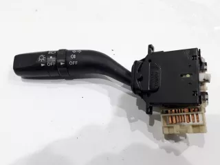 GJ6A66122 Переключатель поворотов подрулевой Mazda CX-9 1 Арт 2186487_3