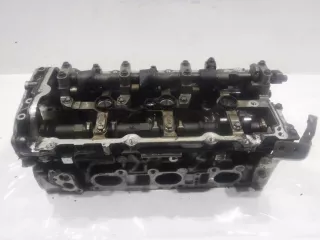 11090EY02C Головка блока Nissan Skyline V36 Арт 2187918_5, вид 1