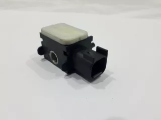 3M5T14B342AB Датчик SRS Ford S-Max 1 Арт 2187940_4, вид 1