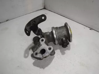 06A131102A Клапан ЕГР Volkswagen Bora Арт 2188300_2, вид 1