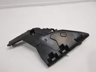 51657337093 Кронштейн переднего левого крыла BMW X5 F15 Арт 2190742_2