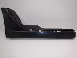 05018730AA Накладка на правый порог Dodge Intrepid Арт 2194122_3, вид 1