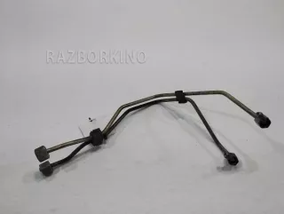 1570G4 Топливные трубки Citroen C4 1 Арт 2194310_11, вид 1