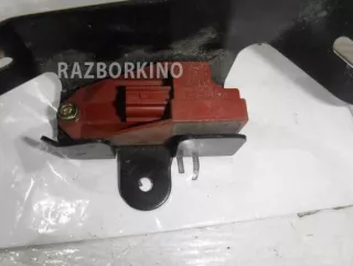 1C0909606 Датчик SRS Volkswagen Jetta 4 Арт 2249343_3