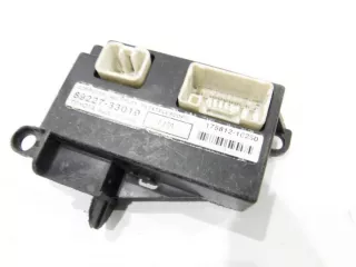 8922733010 Блок управления Lexus LS 4 Арт 2253356_2, вид 1