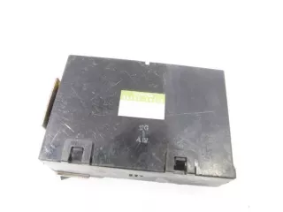 8865060362 Блок управления кондиционером Toyota Land Cruiser 100 Арт 2253401_2, вид 1