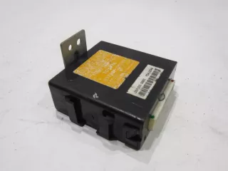 8973060040 Блок управления центральным замком Toyota Land Cruiser 100 Арт 2253418_2, вид 1