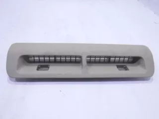 8721730240C0 Дефлектор воздушный (салон) Toyota Land Cruiser 200 Арт 2253461_5, вид 1