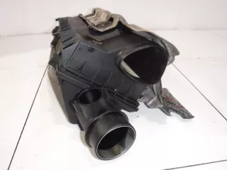 A6110902301 Корпус воздушного фильтра Mercedes C W203 Арт 2253511_2, вид 1